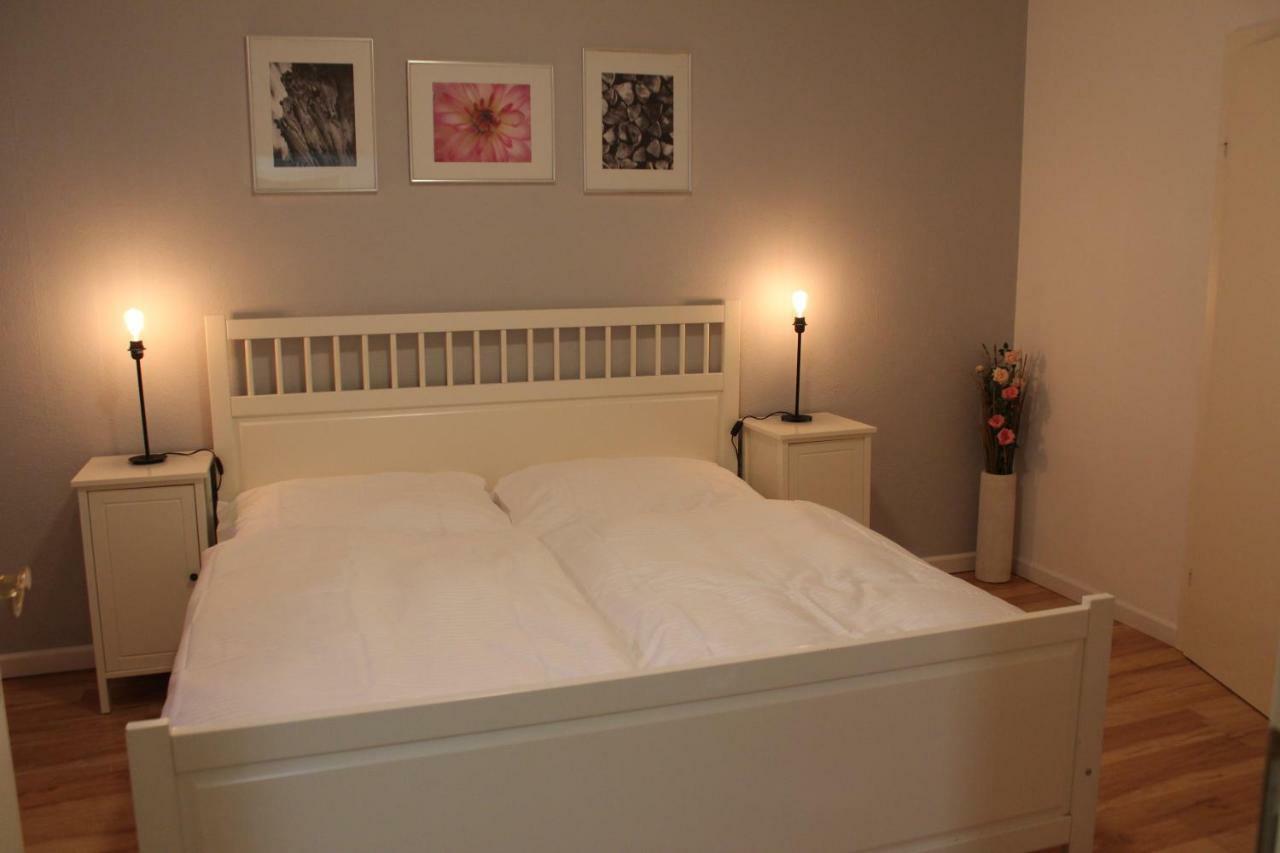 City Apartment Schladming Εξωτερικό φωτογραφία